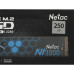 Твердотельный накопитель Netac PCIe 3.0 x4 250GB NT01NV3000-250-E4X NV3000 M.2 2280 [NT01NV3000-250-E4X]