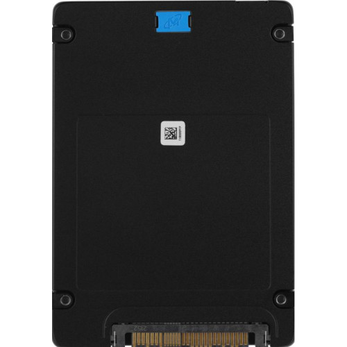 Твердотельный накопитель Crucial PCIe 4.0 x4 1.92TB MTFDKCC1T9TFR-1BC1ZABYY Micron 7450 Pro 2.5