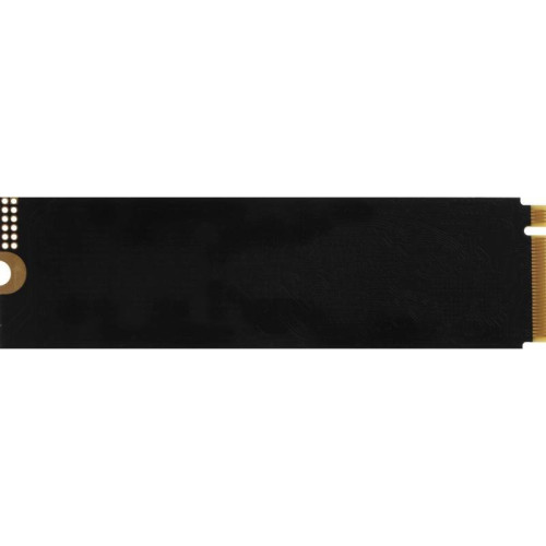 Твердотельный накопитель AMD PCIe 4.0 x4 4TB R3MP44096G8 Radeon M.2 2280