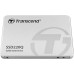 Твердотельный накопитель/ Transcend SSD SSD220Q, 500GB, 2.5