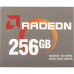 Твердотельный накопитель AMD SATA-III 256GB R5SL256G Radeon R5 2.5