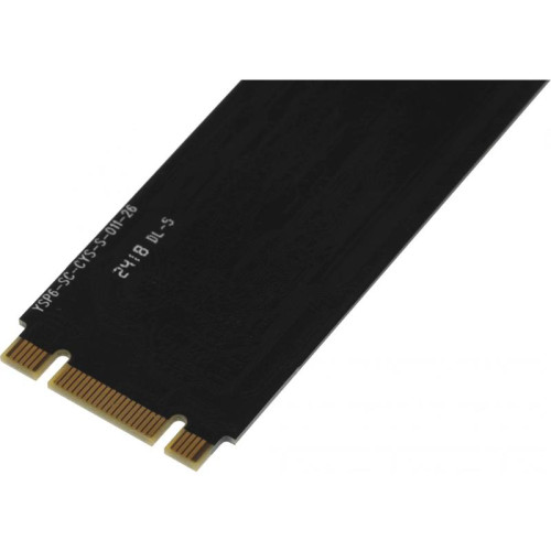 Твердотельный накопитель AMD SATA 256GB R3MS0256G8 Radeon M.2 2280