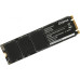 Твердотельный накопитель Digma SATA-III 512GB DGSR1512GS93T Run S9 M.2 2280 [DGSR1512GS93T]