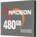 Твердотельный накопитель AMD SATA-III 480GB R5SL480G Radeon R5 2.5 Твердотельный накопитель AMD SATA-III 480GB R5SL480G Radeon R5 2.5