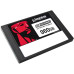 Накопитель SSD Kingston SATA-III 960GB SEDC600ME/960G DC600M 2.5 Накопитель SSD Kingston SATA-III 960GB SEDC600ME/960G DC600M 2.5