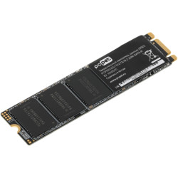 Твердотельный накопитель PC Pet SATA-III 512GB PCPS512G1 M.2 2280 OEM [PCPS512G1]