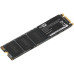 Твердотельный накопитель PC Pet SATA-III 512GB PCPS512G1 M.2 2280 OEM [PCPS512G1]