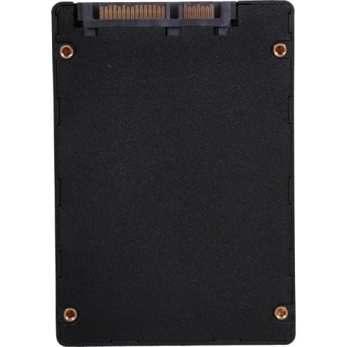 Твердотельный накопитель ТМИ SATA-III 512GB ЦРМП.467512.001-01 2.5