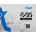 Твердотельный накопитель Netac SATA-III 4TB NT01N600S-004T-S3X N600S 2.5