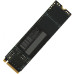 Твердотельный накопитель Digma PCIe 4.0 x4 1TB DGSM4001TM63T Meta M6 M.2 2280 [DGSM4001TM63T]