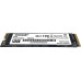 Твердотельный накопитель Patriot PCIe 3.0 x4 128GB P320P128GM28 P320 M.2 2280 [P320P128GM28]