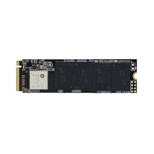 Твердотельный накопитель/ Kingspec SSD NE-256 2280, 256GB, M.2(22x80mm), NVMe, PCIe 3.0 x4, R/W 2200/1300MB/s, IOPs н.д./н.д., TBW 200, DWPD 0.69 (3 года) Твердотельный накопитель/ Kingspec SSD NE-256 2280, 256GB, M.2(22x80mm), NVMe, PCIe 3.0 x4, R/W 2200/1300MB/s, IOPs н.д./н.д., TBW 200, DWPD 0.69 (3 года)