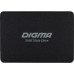 Твердотельный накопитель Digma SATA-III 128GB DGSR2128GY23T Run Y2 2.5