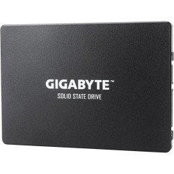 Твердотельный накопитель SSD Gigabyte GP-GSTFS31100TNTD 1TB 2.5