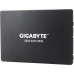 Твердотельный накопитель SSD Gigabyte GP-GSTFS31100TNTD 1TB 2.5