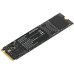 Твердотельный накопитель Digma PCIe 3.0 x4 256GB DGSM3256GM23T Mega M2 M.2 2280 [DGSM3256GM23T]