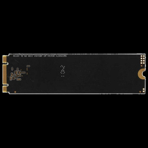 Твердотельный накопитель AMD SATA 128GB R3MS0128G8 Radeon M.2 2280 Твердотельный накопитель AMD SATA 128GB R3MS0128G8 Radeon M.2 2280