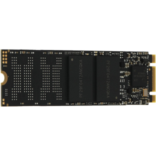 Твердотельный накопитель KingPrice SATA-III 960GB KPSS960G1 M.2 2280 [KPSS960G1]