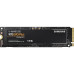 Накопитель SSD Samsung PCIe 3.0 x4 1TB MZ-V7S1T0B/AM 970 EVO Plus M.2 2280 Накопитель SSD Samsung PCIe 3.0 x4 1TB MZ-V7S1T0B/AM 970 EVO Plus M.2 2280