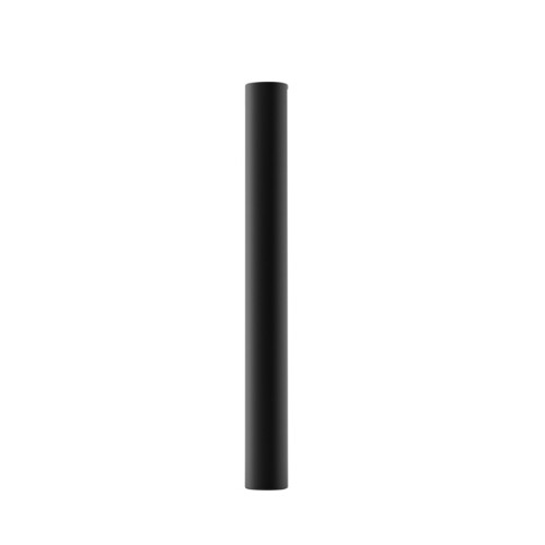 Твердотельный накопитель/ Kingspec External SSD Z3-128 (Black), 128GB, Type-C/A, USB 3.1 Gen 1, R/W up to 550/up to 450MB/s, 81x42x9mm, 35g. (3 года)
