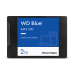 Твердотельный накопитель/ WD SSD Blue, 2.0TB, 2.5