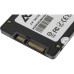Твердотельный накопитель AGi SATA-III 4TB AGI4K0GIMAI238 AI238 2.5