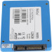 Твердотельный накопитель Netac SATA-III 128GB NT01N600S-128G-S3X N600S 2.5