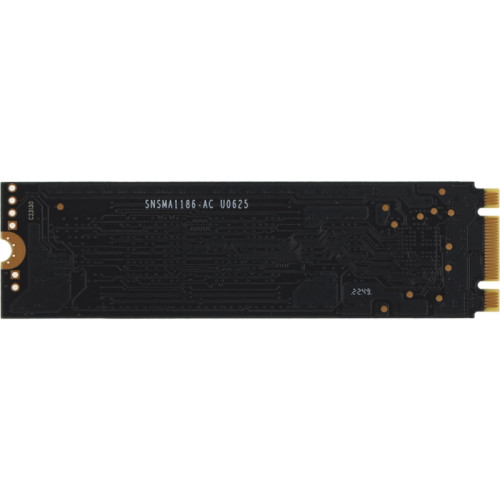 Твердотельный накопитель PC Pet SATA-III 1TB PCPS001T1 M.2 2280 OEM [PCPS001T1]