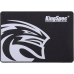 Твердотельный накопитель Kingspec SSD P3-4TB, 4096GB, 2.5 Твердотельный накопитель Kingspec SSD P3-4TB, 4096GB, 2.5