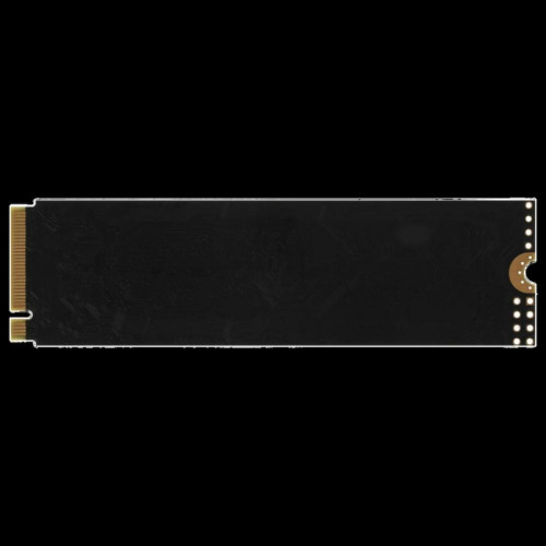 Твердотельный накопитель AMD PCIe 3.0 x4 2TB R3MP32048G8 Radeon M.2 2280 Твердотельный накопитель AMD PCIe 3.0 x4 2TB R3MP32048G8 Radeon M.2 2280