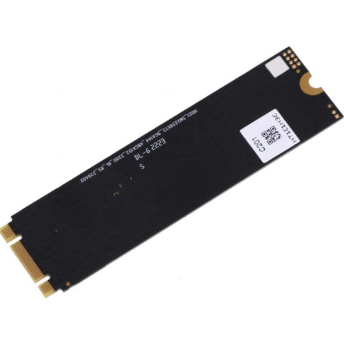 Твердотельный накопитель Netac SATA-III 2TB NT01N535N-002T-N8X N535N M.2 2280 [NT01N535N-002T-N8X]
