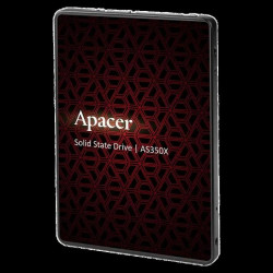 Твердотельный накопитель APACER SATA 25