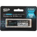 Твердотельный накопитель Silicon Power PCIe 3.0 x4 128GB SP128GBP34A60M28 M-Series M.2 2280 [SP128GBP34A60M28]