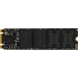 Твердотельный накопитель KingPrice SATA-III 960GB KPSS960G1 M.2 2280 [KPSS960G1]