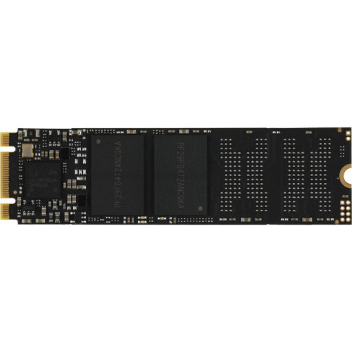 Твердотельный накопитель KingPrice SATA-III 960GB KPSS960G1 M.2 2280 [KPSS960G1]