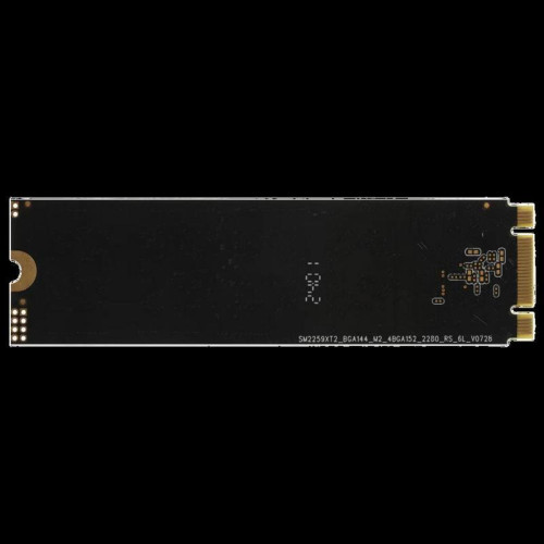 Твердотельный накопитель AMD SATA 1TB R3MS1024G8 Radeon M.2 2280 Твердотельный накопитель AMD SATA 1TB R3MS1024G8 Radeon M.2 2280