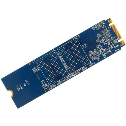 Твердотельный накопитель AMD SATA-III 240GB R5M240G8 Radeon M.2 2280