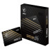 MSI SSD SPATIUM S270, 960GB, 2.5 MSI SSD SPATIUM S270, 960GB, 2.5