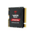Накопитель SSD Patriot PCIe 4.0 x4 1TB VP4000M1TBM23 VP4000 Mini M.2 2230 Накопитель SSD Patriot PCIe 4.0 x4 1TB VP4000M1TBM23 VP4000 Mini M.2 2230