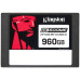 Накопитель SSD Kingston SATA-III 960GB SEDC600ME/960G DC600M 2.5 Накопитель SSD Kingston SATA-III 960GB SEDC600ME/960G DC600M 2.5