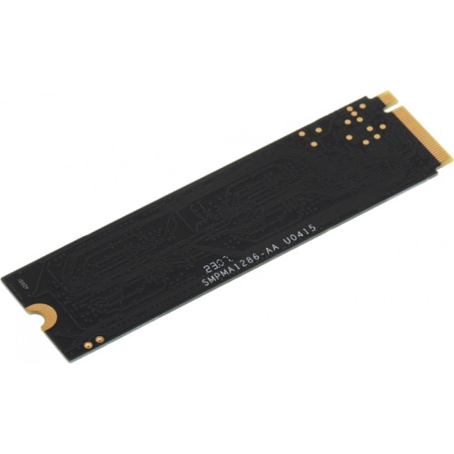 Твердотельный накопитель KingPrice PCIe 3.0 x4 240GB KPSS240G3 M.2 2280 [KPSS240G3]
