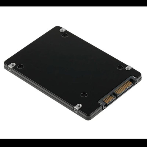 Твердотельный накопитель Samsung SATA-III 7.68TB MZ7L37T6HBLA-00A07 PM893 2.5