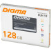 Твердотельный накопитель Digma SATA-III 128GB DGSR2128GY23T Run Y2 2.5
