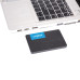 Crucial SSD BX500, 500GB, 2.5