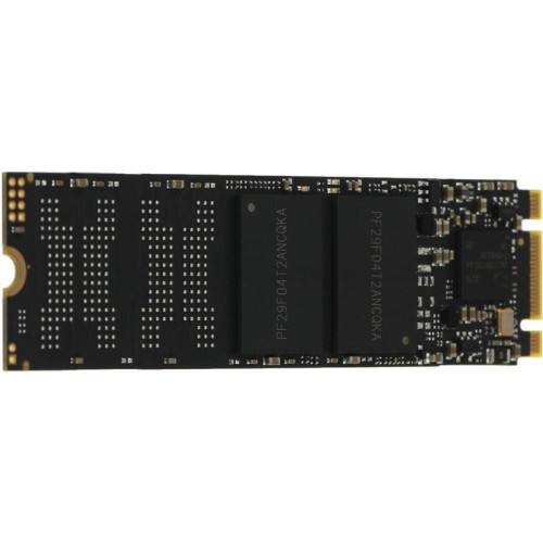 Твердотельный накопитель KingPrice SATA-III 960GB KPSS960G1 M.2 2280 [KPSS960G1]