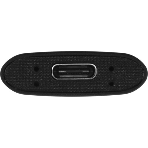 Накопитель SSD Netac USB-C 128Gb NT01ZSLIM-128G-32BK Z Slim 1.8 Накопитель SSD Netac USB-C 128Gb NT01ZSLIM-128G-32BK Z Slim 1.8