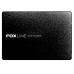 Твердотельный накопитель/ Foxline SSD X5SE, 256GB, 2.5 Твердотельный накопитель/ Foxline SSD X5SE, 256GB, 2.5