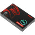 Твердотельный накопитель Kingspec PCIe 3.0 x4 512GB NE-512 M.2 2280 [NE-512]