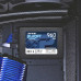 Твердотельный накопитель Patriot SATA-III 960GB PBE960GS25SSDR Burst Elite 2.5