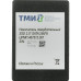 Твердотельный накопитель ТМИ SATA-III 256GB ЦРМП.467512.001 2.5 Твердотельный накопитель ТМИ SATA-III 256GB ЦРМП.467512.001 2.5